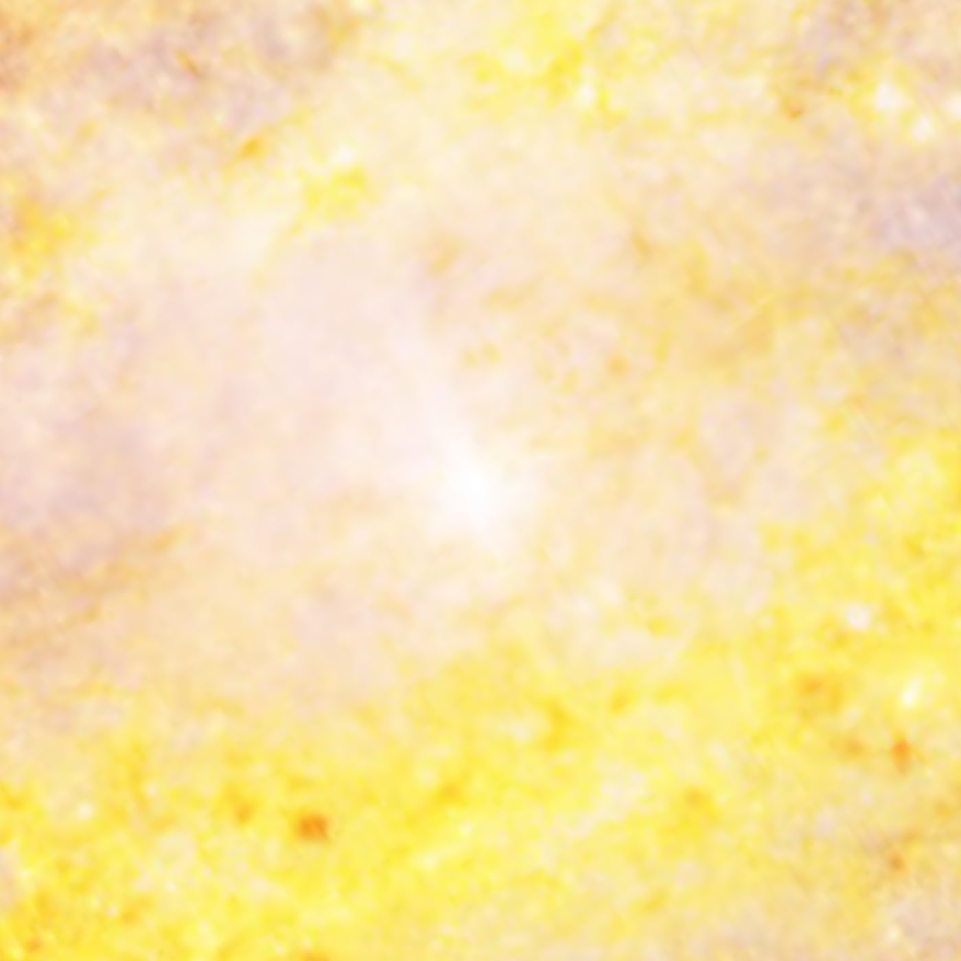 Centaurus A registrado pelo telescópio espacial James Webb