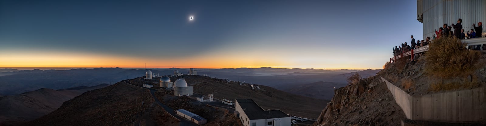 O Sol, estrela