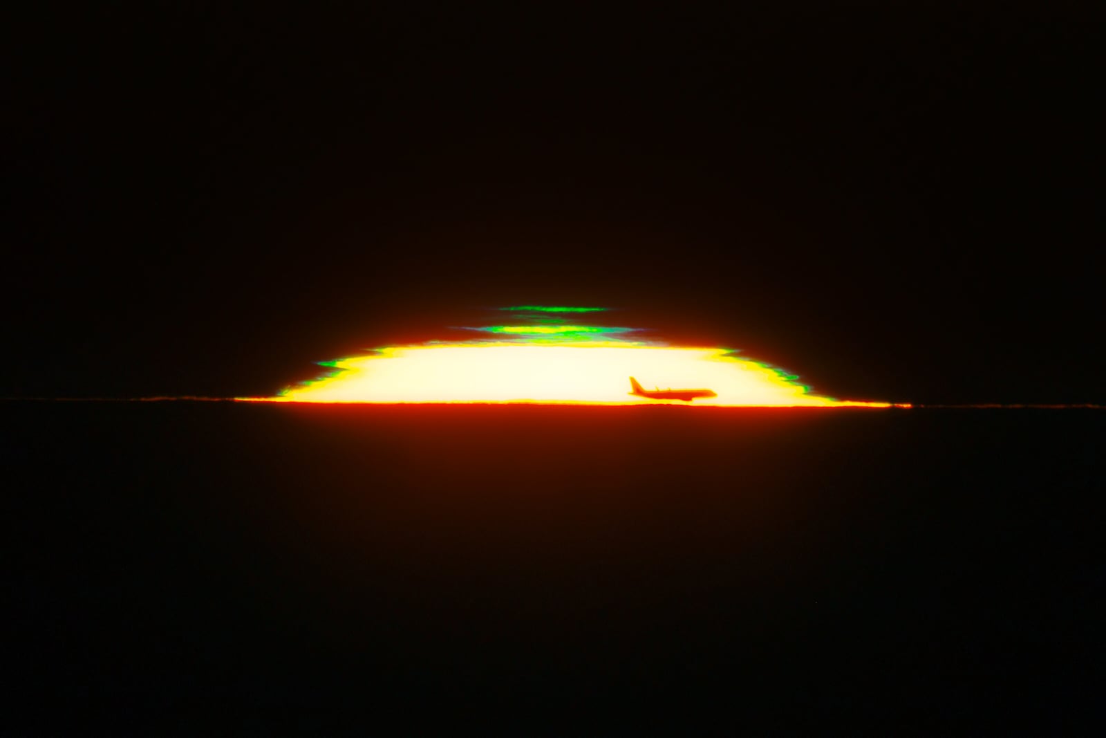 O Sol, estrela