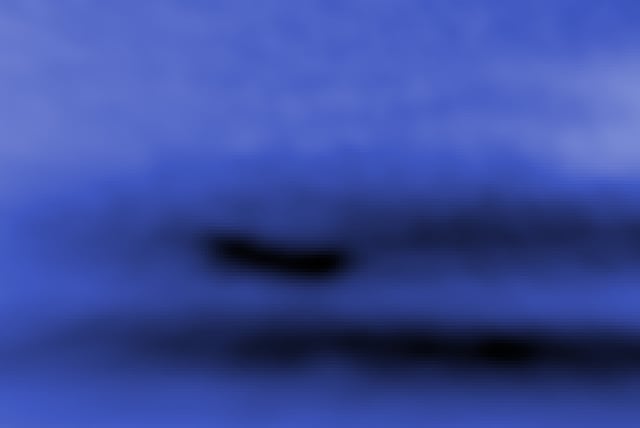 Netuno, planeta, em imagem do Hubble Space Telescope