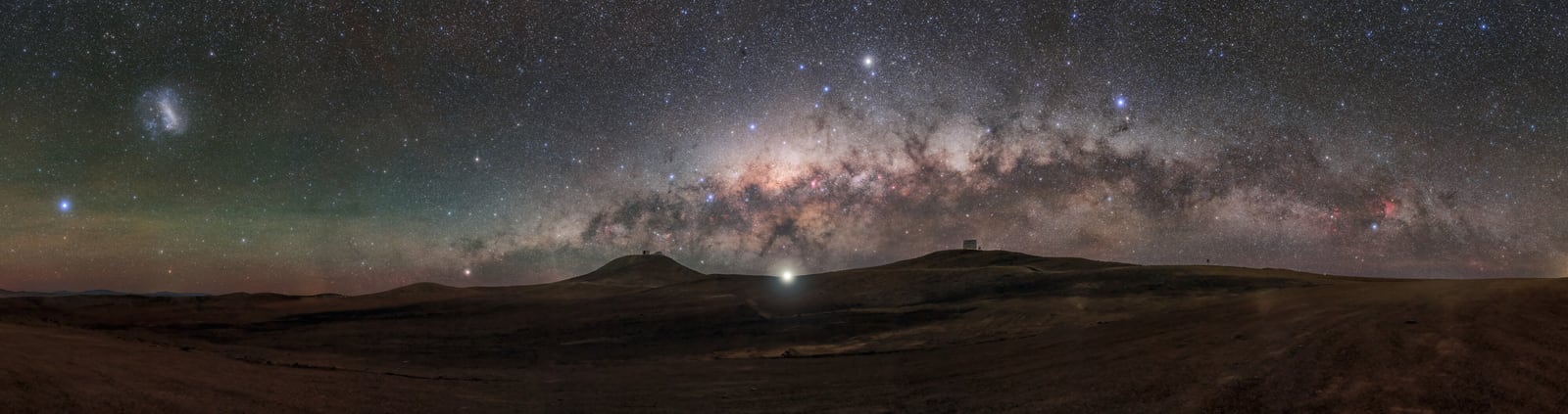 Júpiter, planeta