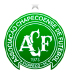 Chapecoense