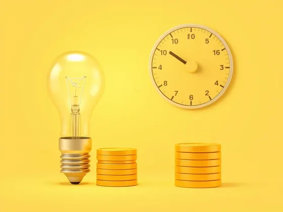 Ilustração sobre Quanto pesa cada aparelho