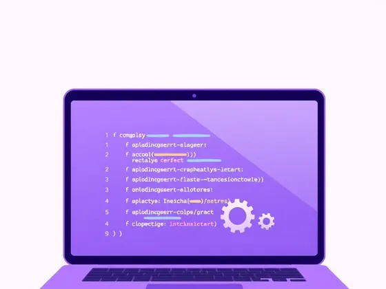 Ilustração sobre O que é ARN AWS