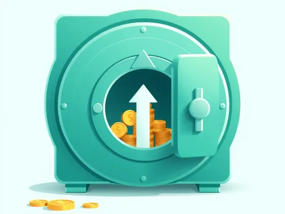 Ilustração sobre CDB, CDI e renda fixa