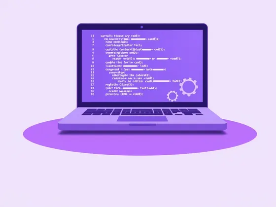 Ilustração sobre chmod e permissões Linux