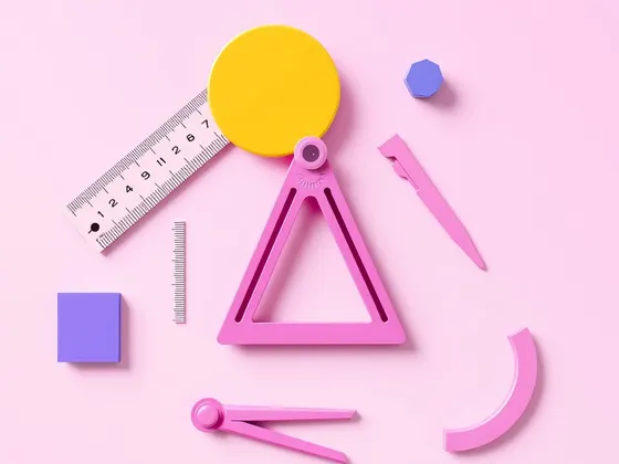 Ilustração sobre Idade e dias entre datas