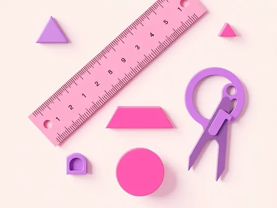 Ilustração sobre Número por extenso