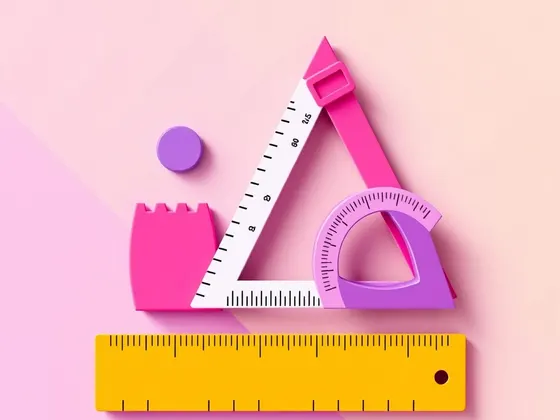 Ilustração sobre Multiplicação longa
