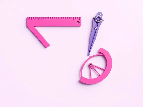 Ilustração sobre Simplificar frações
