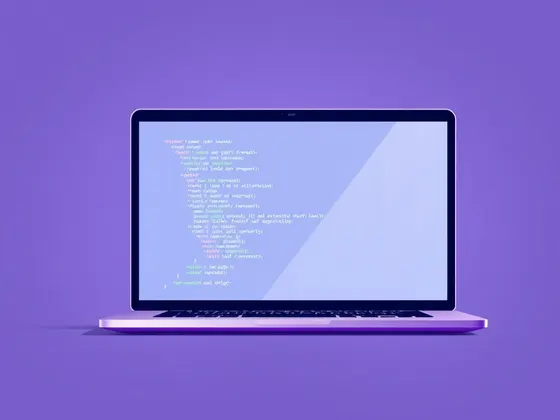 Ilustração sobre Comparar textos e JSON