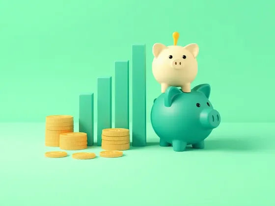 Ilustração sobre Comprometimento de renda