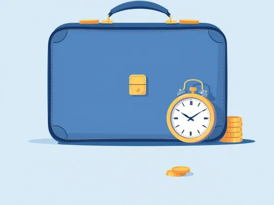 Ilustração sobre Guia do Empregado Doméstico
