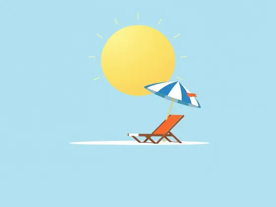 Ilustração sobre Guia do Feriado Trabalhado