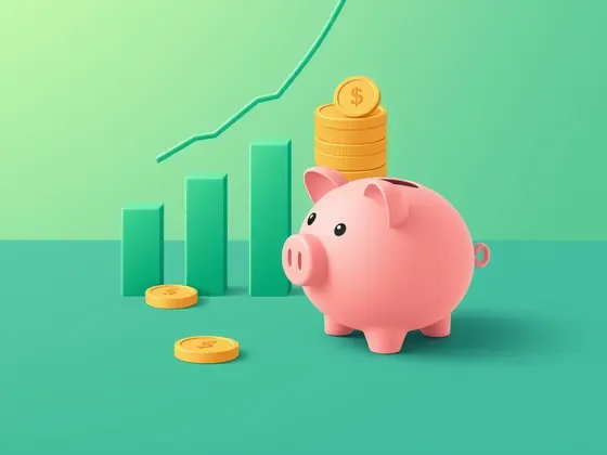 Ilustração sobre Financiar ou à vista