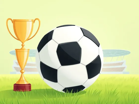 Ilustração sobre Formato da Copa 2026
