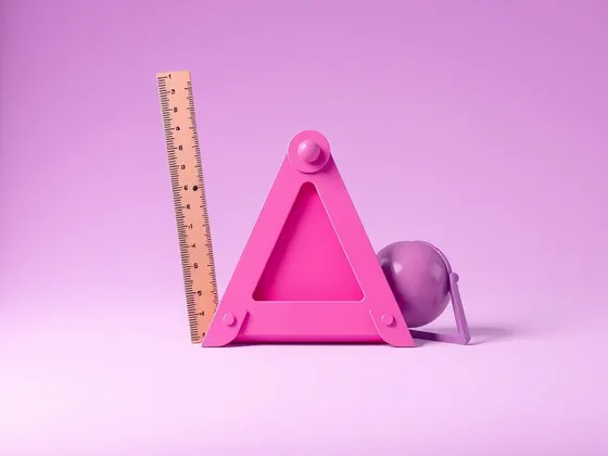 Ilustração sobre Função exponencial
