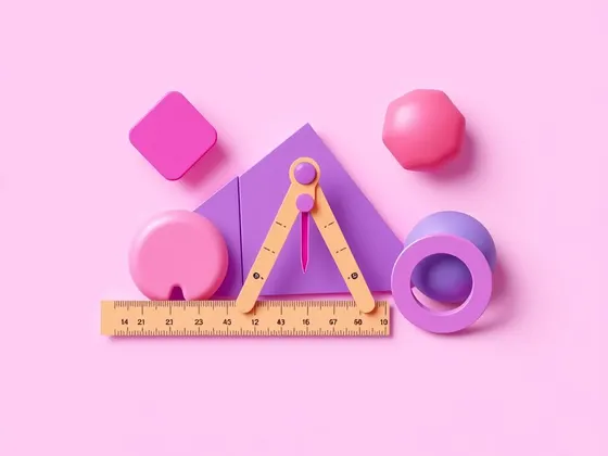 Ilustração sobre Geometria analítica