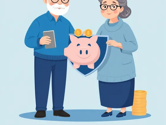 Ilustração sobre INSS Autônomo e Facultativo