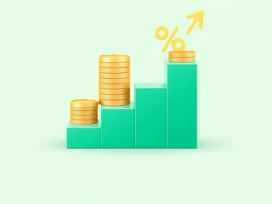 Ilustração sobre Juros do cartão