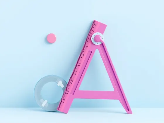 Ilustração sobre Matrizes e determinantes