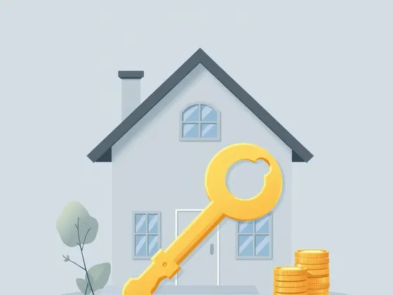 Ilustração sobre Minha Casa Minha Vida