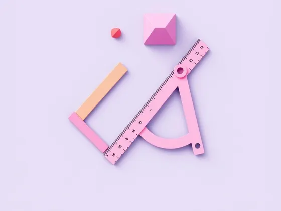 Ilustração sobre Multiplicação em rede