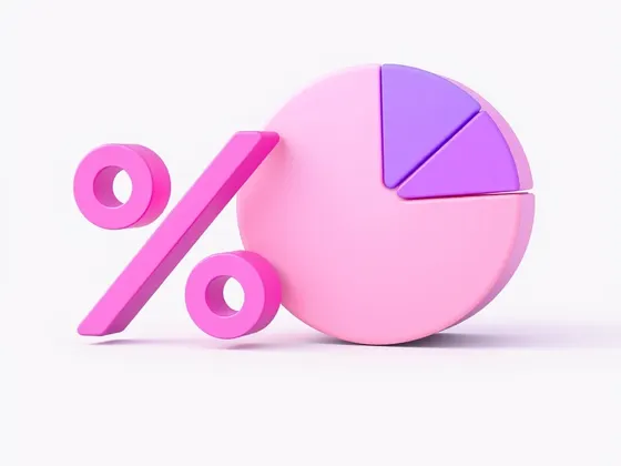 Ilustração sobre Número misto para decimal