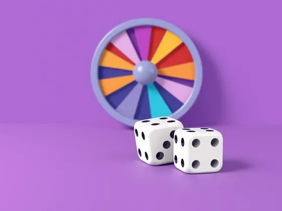 Ilustração sobre Probabilidade da Lotomania