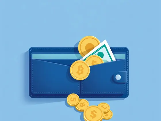 Ilustração sobre Guia do Salário Proporcional
