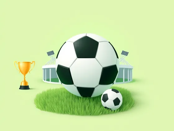 Ilustração sobre Vagas da Libertadores
