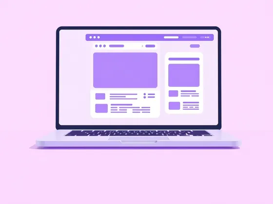 Ilustração sobre Widgets Grátis para Site