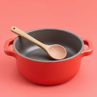 Ilustração da categoria Casa e Cozinha