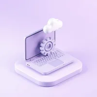 Ilustração da categoria Tecnologia