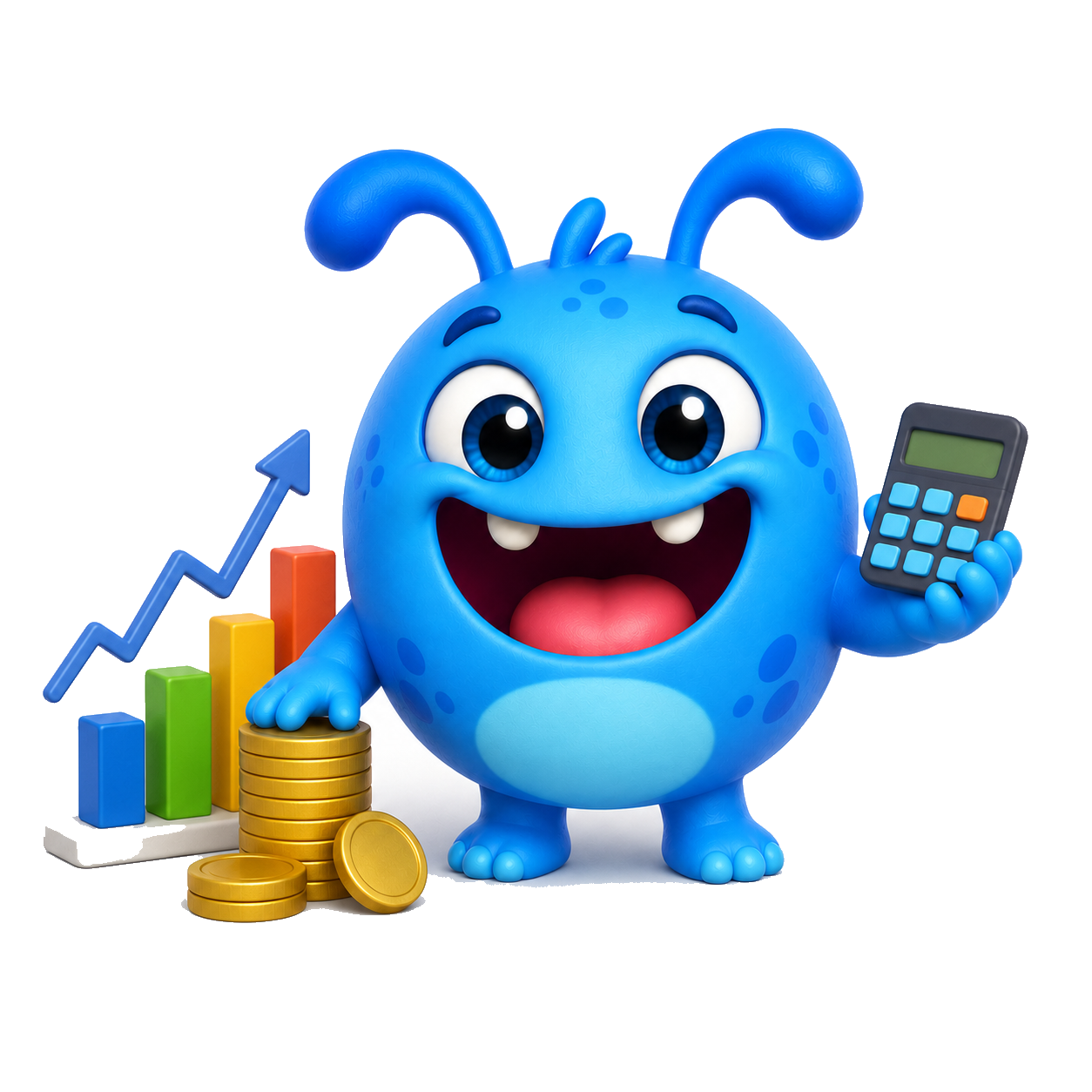 Valim das Finanças