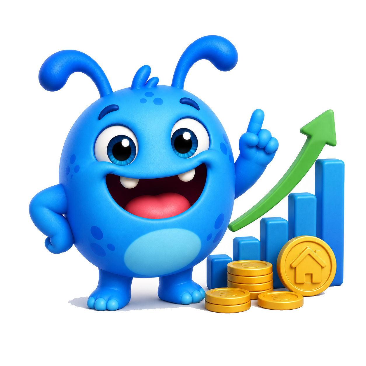 Valim Investidor