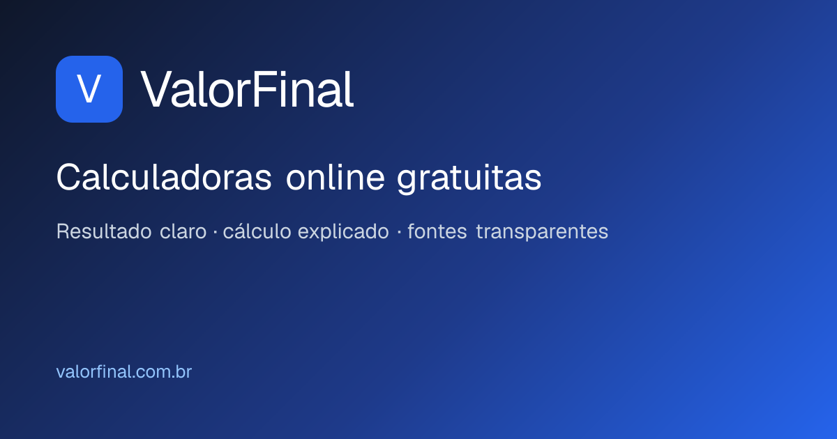 Simulador da Copa do Mundo 2026: Chances e Tabela ao Vivo | ValorFinal